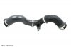 OE Renault Durite de suralimentation Master III NV400 Movano 2.3 dCi BI-T, 144605647R, 144605647R